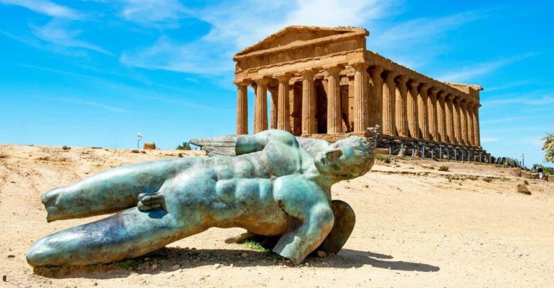from-cataniaagrigento-piazza-armerina-tour-private-tour