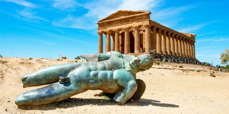 from-cataniaagrigento-piazza-armerina-tour-private-tour