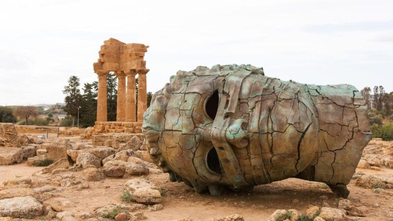 from-cataniaagrigento-piazza-armerina-tour-private-tour
