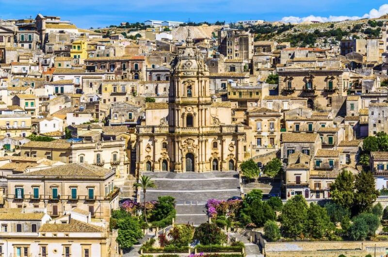 from-cataniabaroque-ragusa-modica-noto-private-tour