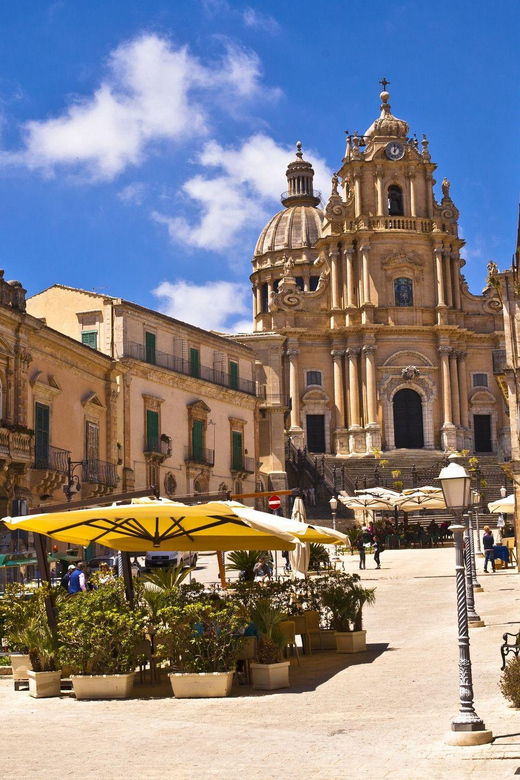 from-cataniabaroque-ragusa-modica-noto-private-tour