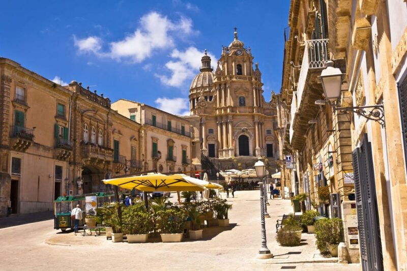 from-cataniabaroque-ragusa-modica-noto-private-tour