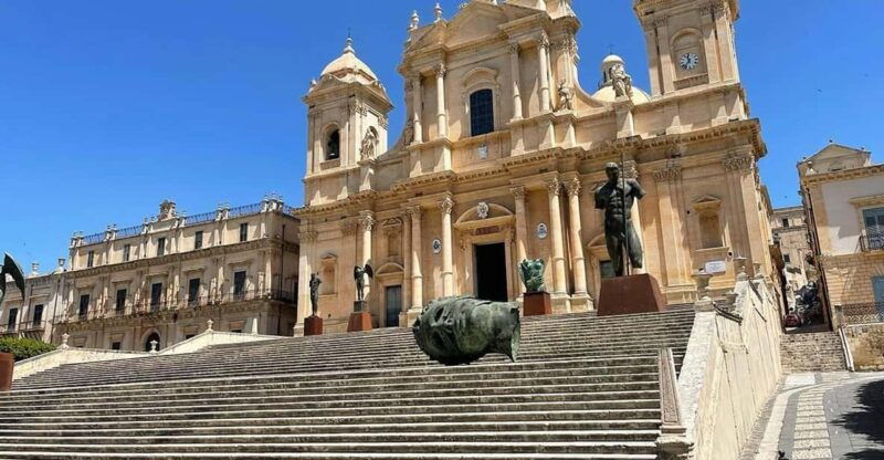 from-cataniabaroque-ragusa-modica-noto-private-tour