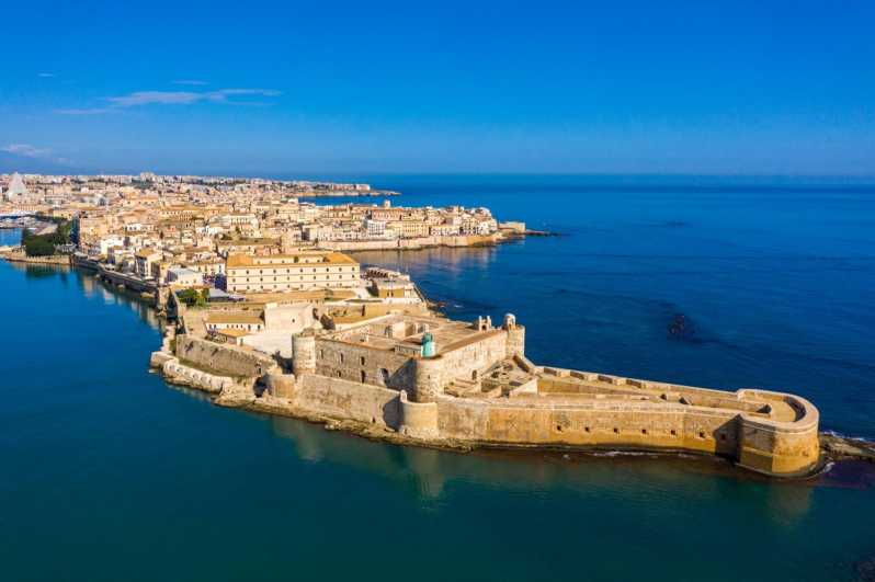 from-cataniatour-of-siracusa-ortigia-noto-private-tour
