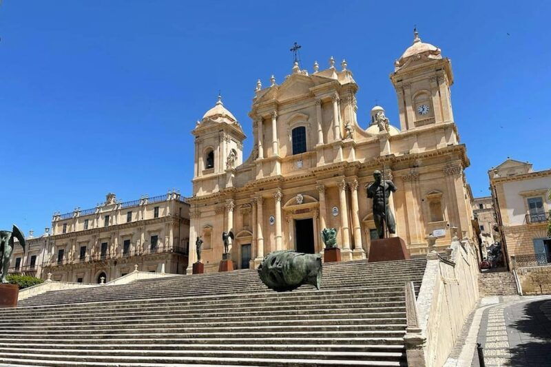 from-cataniatour-of-siracusa-ortigia-noto-private-tour