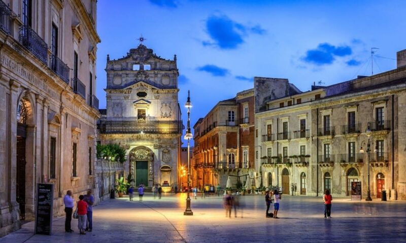 from-cataniatour-of-siracusa-ortigia-noto-private-tour