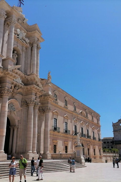 from-cataniatour-of-siracusa-ortigia-noto-private-tour