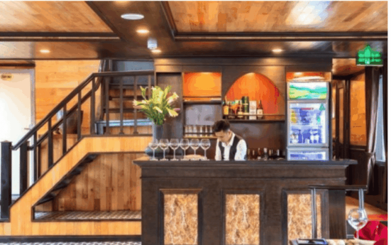 from-catba-lan-ha-bay-serenity-premium-cruise-with-lunch