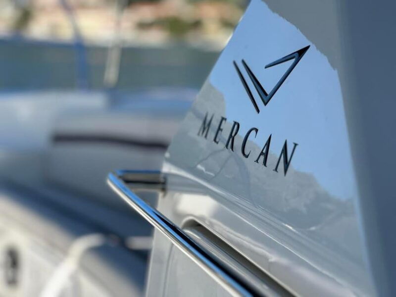 from-cavtat-dubrovnik-blue-green-caves-speedboat-tour