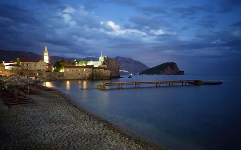 From Cavtat Full Day Tour Montenegro Perast and Kotor - Final Thoughts: Is It Worth It?