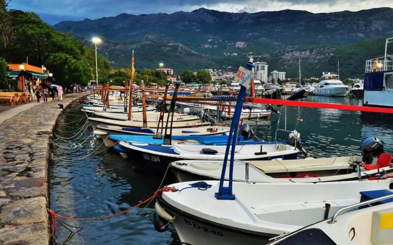 From Cavtat Full Day Tour Montenegro Perast and Kotor - Final Verdict