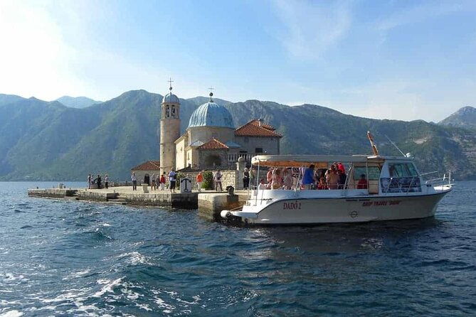 from-cavtat-montenegro-full-day-tour