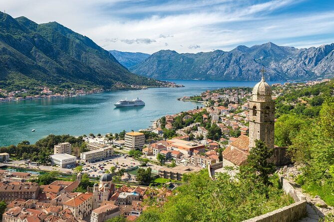 from-cavtat-montenegro-full-day-tour