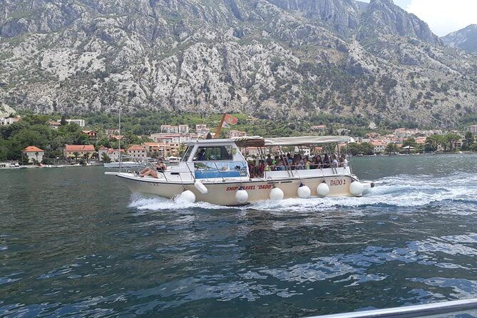 from-cavtat-montenegro-including-boat-cruise-in-kotor-bay
