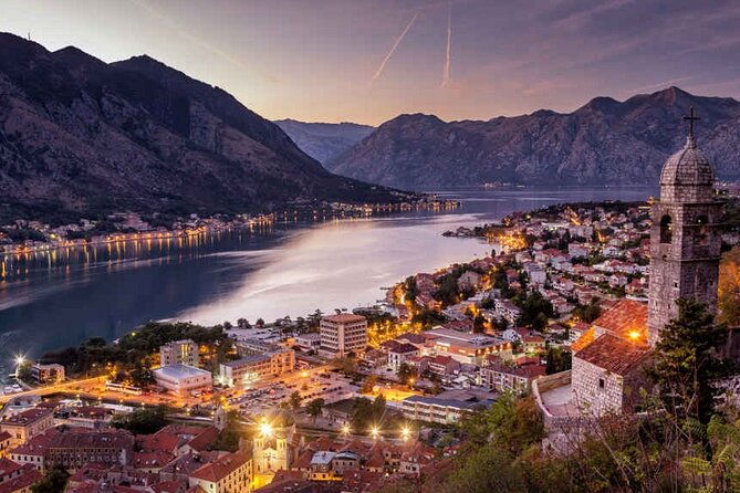 from-cavtat-montenegro-with-boat-ride-to-the-island-our-lady-of-the-rock