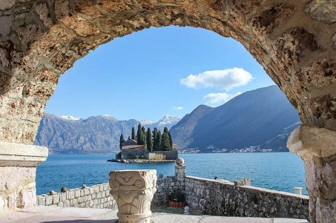 from-cavtat-montenegro-with-boat-ride-to-the-island-our-lady-of-the-rock