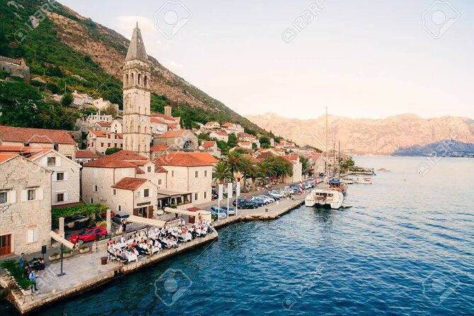 from-cavtat-montenegro-with-boat-ride-to-the-island-our-lady-of-the-rock