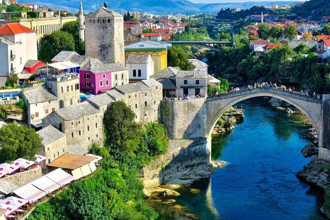from-cavtat-mostar-and-kravice-waterfalls-full-day-tour