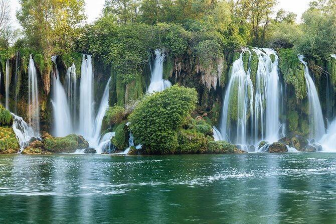 from-cavtat-mostar-and-kravice-waterfalls-tour-including-turkish-house-entrance