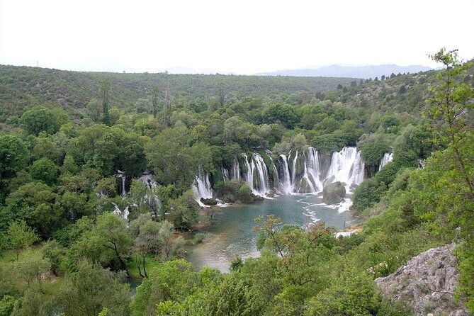 from-cavtat-mostar-and-kravice-waterfalls-tour-including-turkish-house-entrance