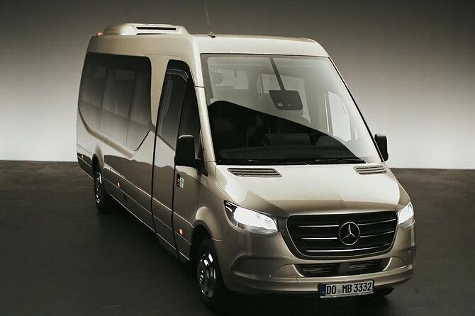 from-cavtat-mostar-and-kravice-waterfalls-tour-including-turkish-house-entrance