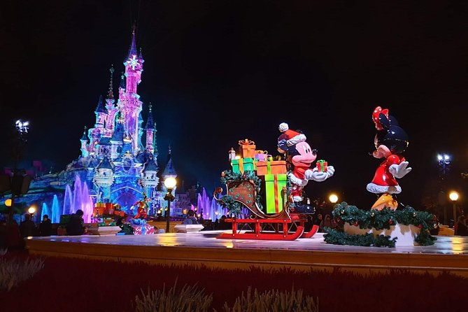 from-cdg-airport-to-disney-or-from-disney-to-cdg-airport-one-way-2