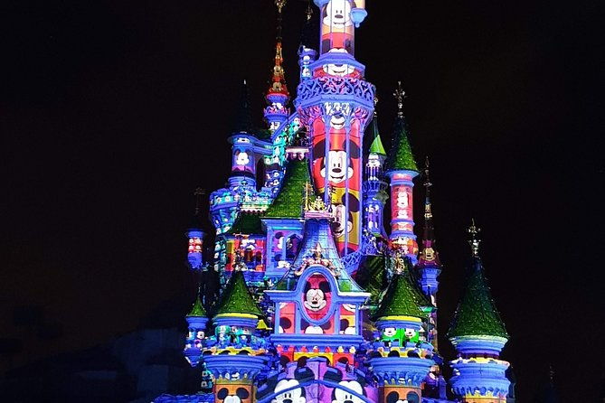 from-cdg-airport-to-disney-or-from-disney-to-cdg-airport-one-way-2