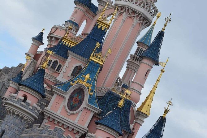 from-cdg-airport-to-disney-or-from-disney-to-cdg-airport-one-way-2