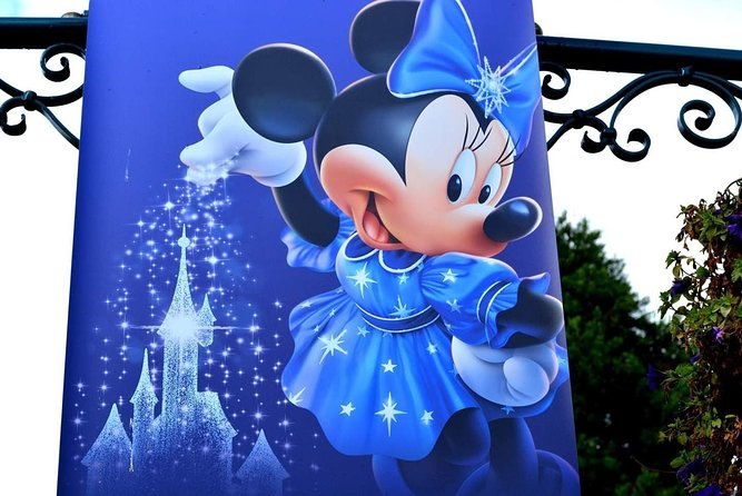 from-cdg-airport-to-disney-or-from-disney-to-cdg-airport-one-way-2