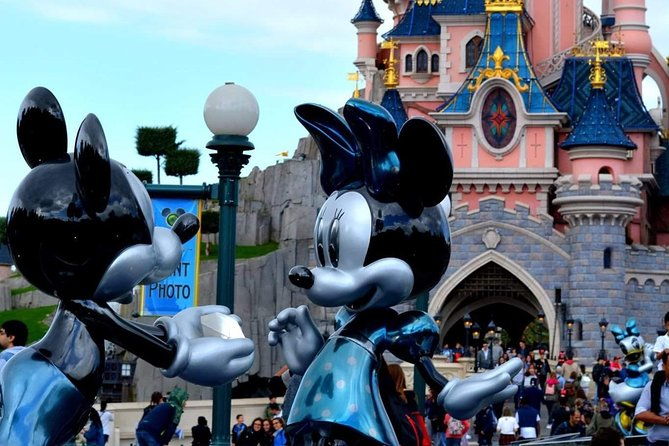 from-cdg-airport-to-disney-or-from-disney-to-cdg-airport-one-way-2