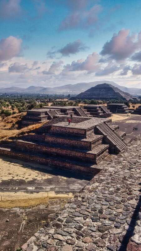 from-cdmx-expedition-with-early-access-to-teotihuacan