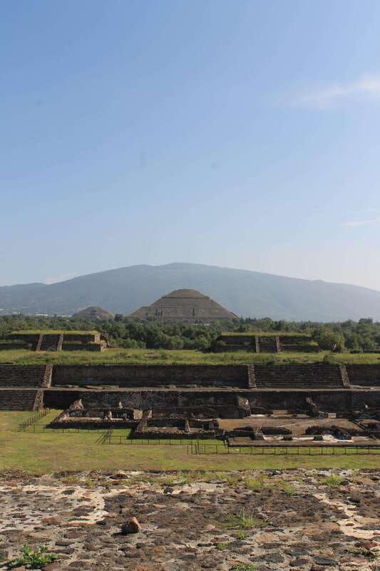 from-cdmx-expedition-with-early-access-to-teotihuacan