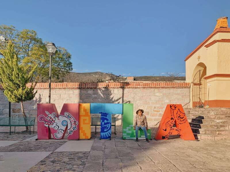 From CDMX: Experience the magic of mining towns and basaltic prisms - From CDMX: Experience the magic of mining towns and basaltic prisms