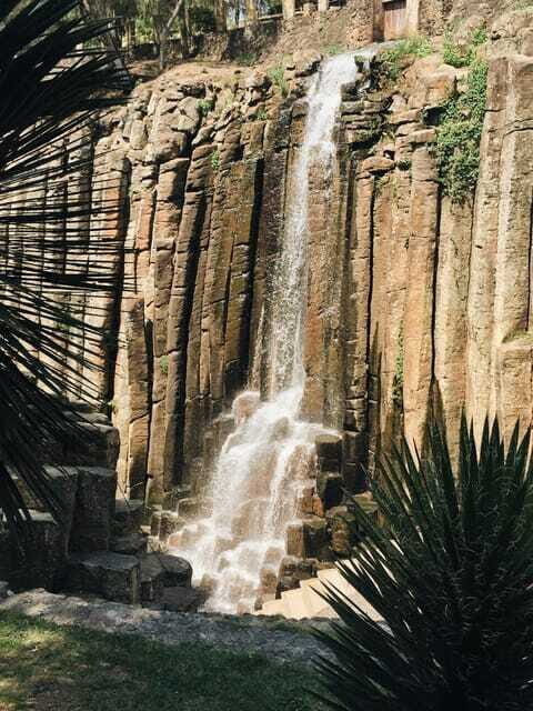 From CDMX: Experience the magic of mining towns and basaltic prisms - Practical tips for travelers