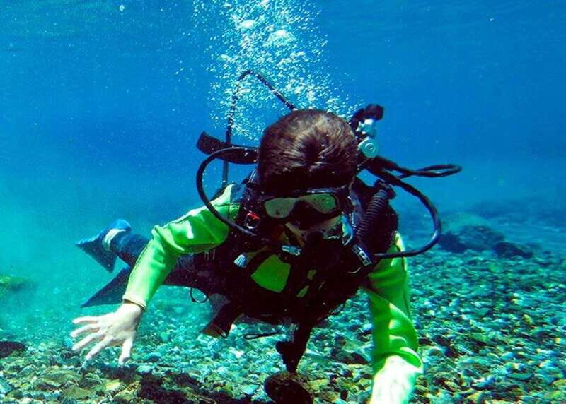 From CDMX: Private visit to Las Estacas Natural Park - Final Thoughts