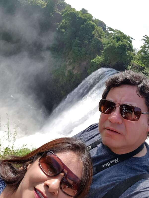 FROM CDMX: Puebla, Oaxaca, Veracruz, Chiapas, Villahermosa 9 DAYS - Frequently Asked Questions