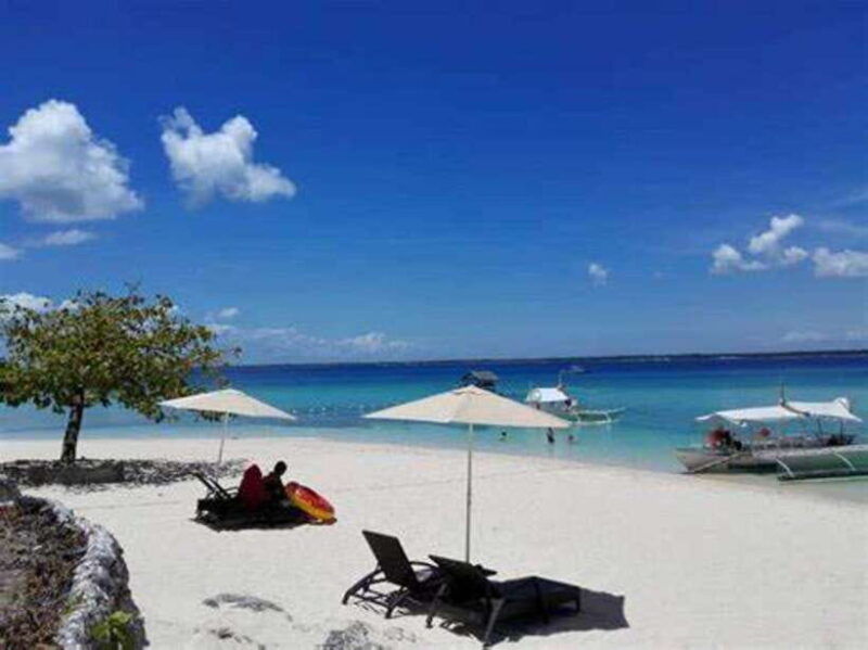 from-cebu-bantayan-island-and-virgin-island-day-tour