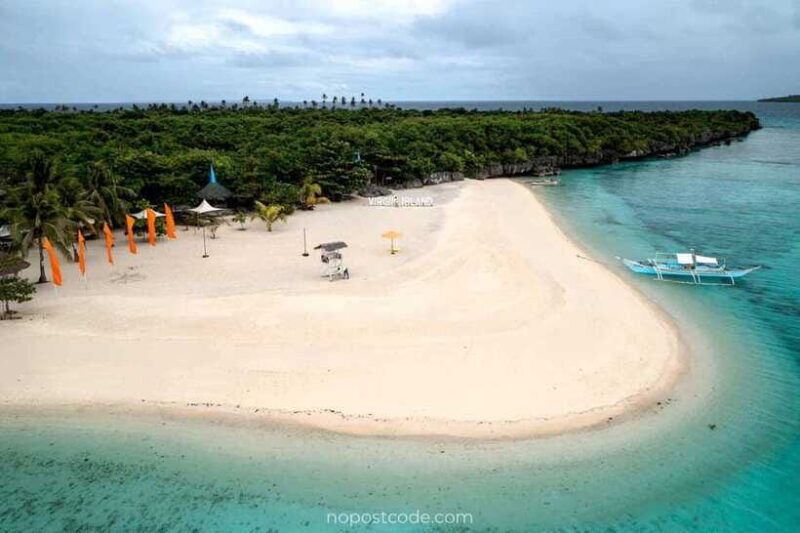 from-cebu-bantayan-island-and-virgin-island-day-tour