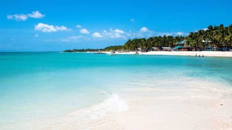 from-cebu-bantayan-island-and-virgin-island-day-tour
