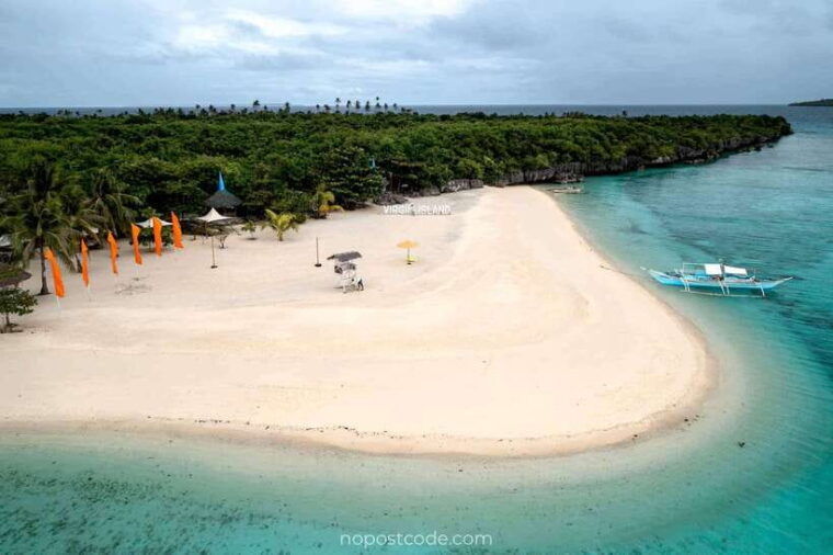 from-cebu-bantayan-island-and-virgin-island-day-tour