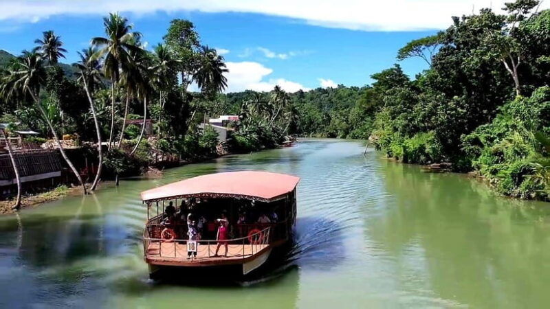 from-cebu-bohol-countryside-buffet-lunch-exclusive-tour