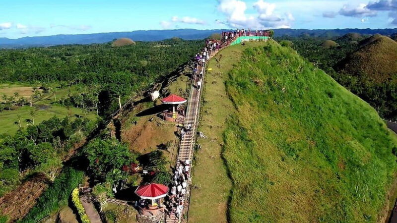 from-cebu-bohol-countryside-buffet-lunch-exclusive-tour