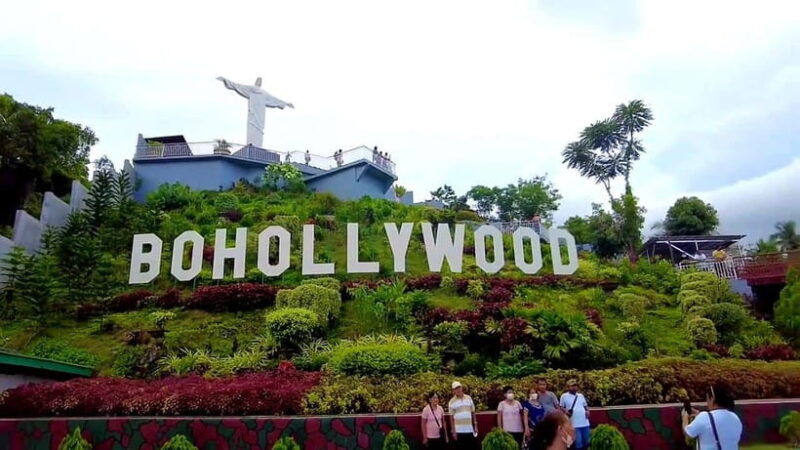 from-cebu-bohol-countryside-buffet-lunch-exclusive-tour