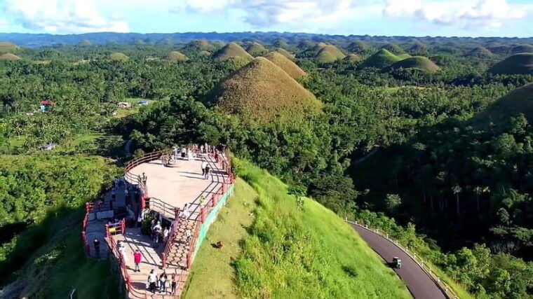from-cebu-bohol-countryside-buffet-lunch-exclusive-tour