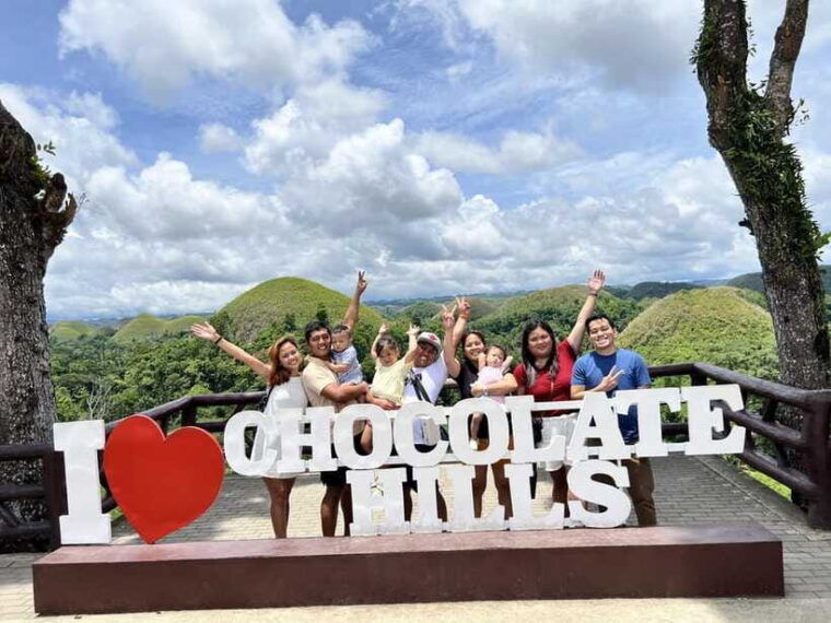 from-cebu-bohol-countryside-private-tour-with-buffet-lunch