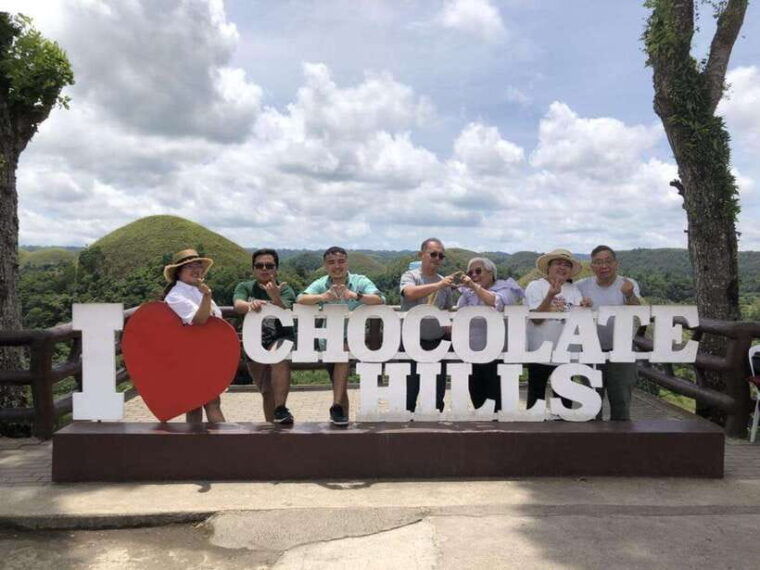 from-cebu-bohol-countryside-tour-day-trip-with-buffet-lunch