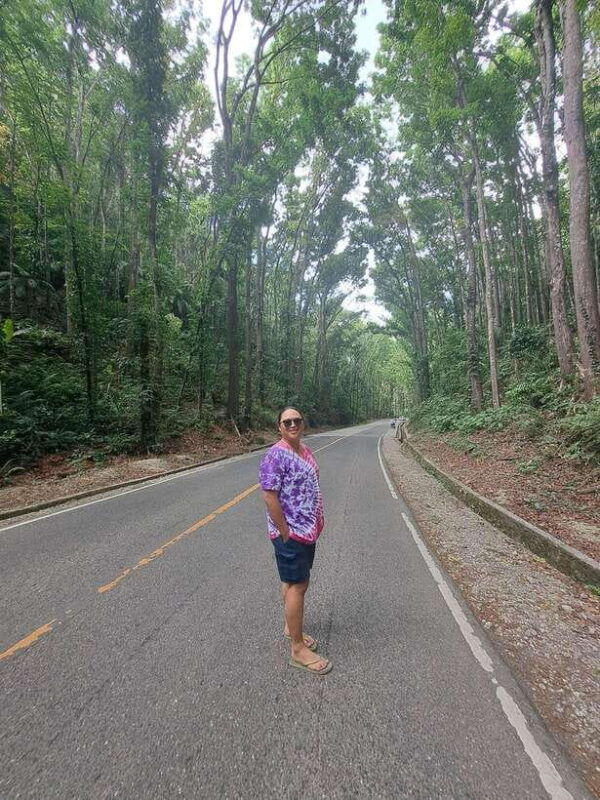 from-cebu-city-bohol-countryside-tour-w-loboc-cruise-lunch
