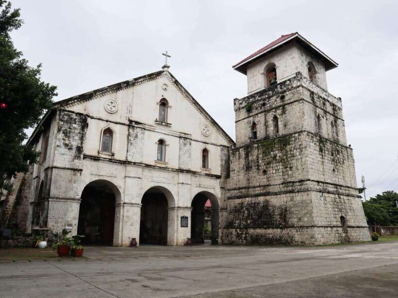 from-cebu-city-bohol-countryside-tour-w-loboc-cruise-lunch