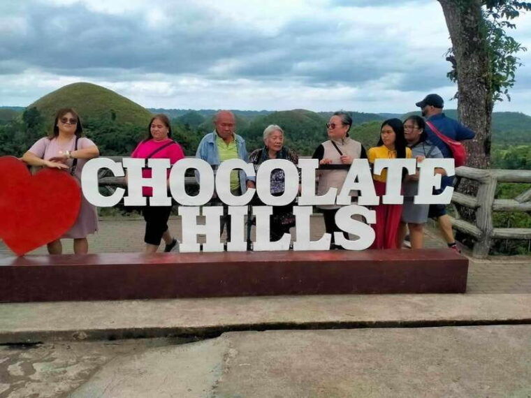 from-cebu-city-bohol-countryside-tour-w-loboc-cruise-lunch