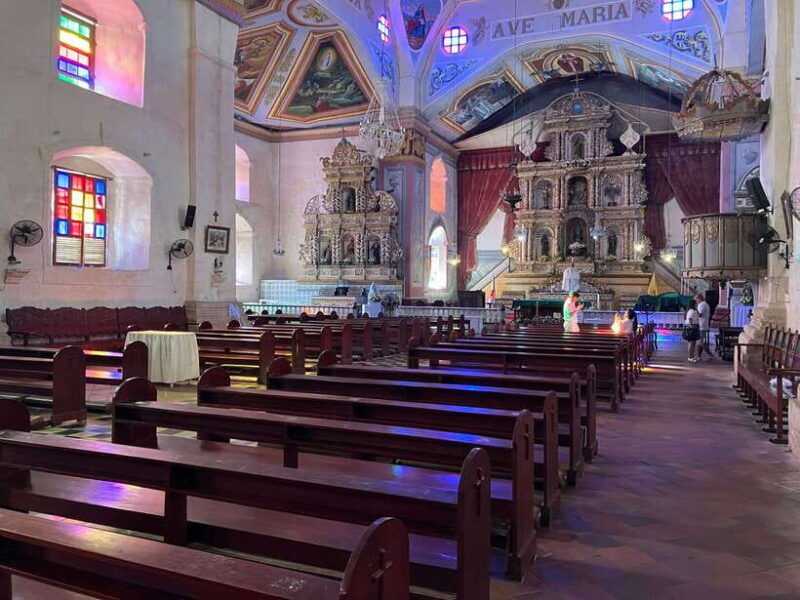 from-cebu-city-bohol-island-highlights-in-one-day